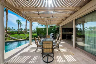 48170 Hjorth Street, Indio, CA 92201 - Photo 10