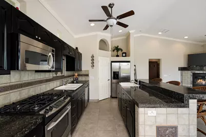 48170 Hjorth Street #55, Indio, CA 92201 - Photo 26