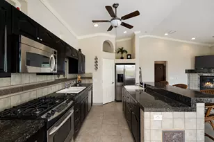 48170 Hjorth Street, Indio, CA 92201 - Photo 26