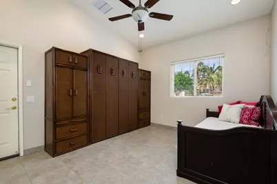 48170 Hjorth Street #55, Indio, CA 92201 - Photo 32