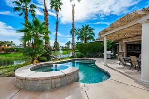 48170 Hjorth Street, Indio, CA 92201 - Photo 18