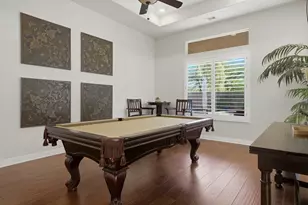 54665 Sea Hero Cir, La Quinta, CA 92253 - Photo 22