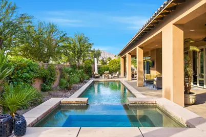 54665 Sea Hero Circle, La Quinta, CA 92253 - Photo 4