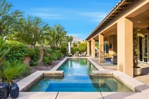 54665 Sea Hero Cir, La Quinta, CA 92253 - Photo 4