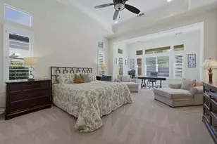 54665 Sea Hero Cir, La Quinta, CA 92253 - Photo 40