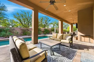 54665 Sea Hero Cir, La Quinta, CA 92253 - Photo 58