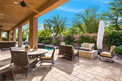 54665 Sea Hero Circle, La Quinta, CA 92253 - Photo 8