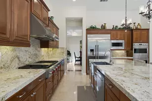 54665 Sea Hero Cir, La Quinta, CA 92253 - Photo 32