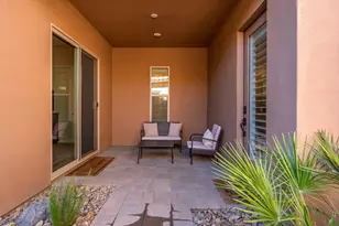 54665 Sea Hero Cir, La Quinta, CA 92253 - Photo 46