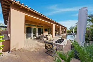 54665 Sea Hero Cir, La Quinta, CA 92253 - Photo 52