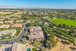 54665 Sea Hero Cir, La Quinta, CA 92253 - Photo 20