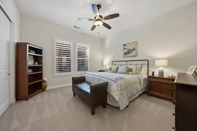 54665 Sea Hero Circle, La Quinta, CA 92253 - Photo 46