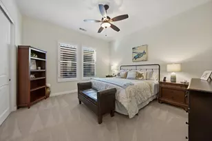 54665 Sea Hero Cir, La Quinta, CA 92253 - Photo 46