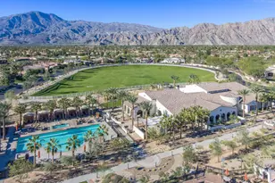 54665 Sea Hero Cir, La Quinta, CA 92253 - Photo 42