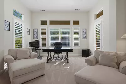 54665 Sea Hero Circle, La Quinta, CA 92253 - Photo 42