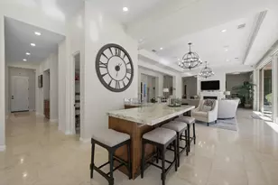 54665 Sea Hero Cir, La Quinta, CA 92253 - Photo 14