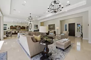 54665 Sea Hero Cir, La Quinta, CA 92253 - Photo 10