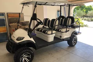 54665 Sea Hero Cir, La Quinta, CA 92253 - Photo 46