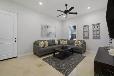 54665 Sea Hero Circle, La Quinta, CA 92253 - Photo 52