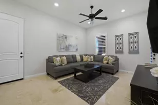 54665 Sea Hero Cir, La Quinta, CA 92253 - Photo 52