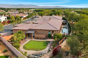 54665 Sea Hero Cir, La Quinta, CA 92253 - Photo 62