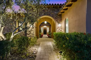 54665 Sea Hero Cir, La Quinta, CA 92253 - Photo 4