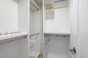 114 Desert Falls E Dr E, Palm Desert, CA 92211 - Photo 8