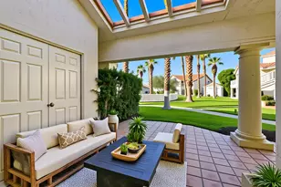114 Desert Falls E Dr E, Palm Desert, CA 92211 - Photo 12
