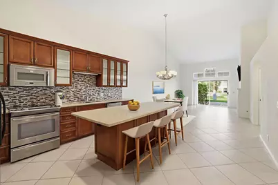 114 Desert Falls E Drive E, Palm Desert, CA 92211 - Photo 4