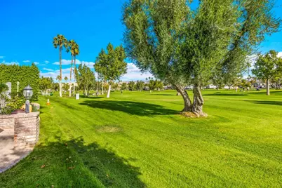 69411 Ramon Road #144, Cathedral City, CA 92234 - Photo 4