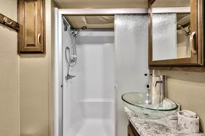 69411 Ramon Road #144, Cathedral City, CA 92234 - Photo 34