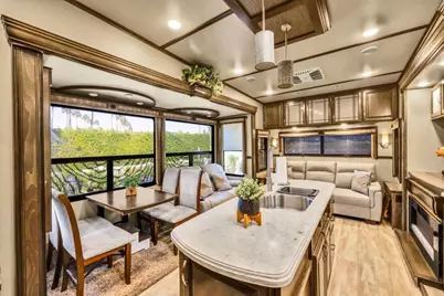 69411 Ramon Road #144, Cathedral City, CA 92234 - Photo 30