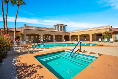 69801 Ramon Rd #82, Cathedral City, CA 92234 - Photo 36