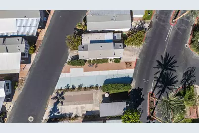 69801 Ramon Rd #82, Cathedral City, CA 92234 - Photo 12