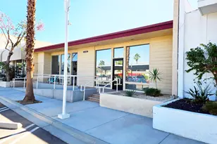 73950 El Paseo, Palm Desert, CA 92260 - Photo 1