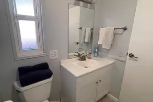 33621 Westchester Dr, Thousand Palms, CA 92276 - Photo 20