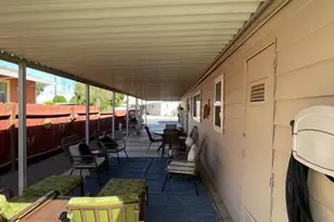 33621 Westchester Dr, Thousand Palms, CA 92276 - Photo 32