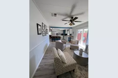 33621 Westchester Drive, Thousand Palms, CA 92276 - Photo 14