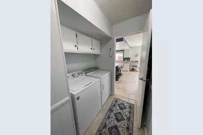 33621 Westchester Drive, Thousand Palms, CA 92276 - Photo 22