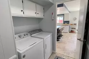 33621 Westchester Dr, Thousand Palms, CA 92276 - Photo 22