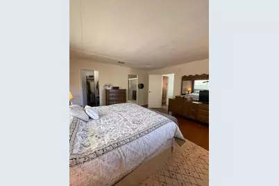 33621 Westchester Drive, Thousand Palms, CA 92276 - Photo 24