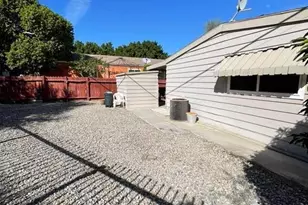 33621 Westchester Dr, Thousand Palms, CA 92276 - Photo 34