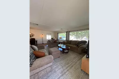 33621 Westchester Drive, Thousand Palms, CA 92276 - Photo 6