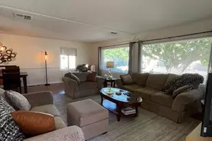 33621 Westchester Dr, Thousand Palms, CA 92276 - Photo 6