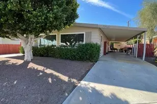 33621 Westchester Dr, Thousand Palms, CA 92276 - Photo 1