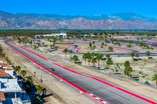 86828 Rogers Wy, Thermal, CA 92274 - Photo 12