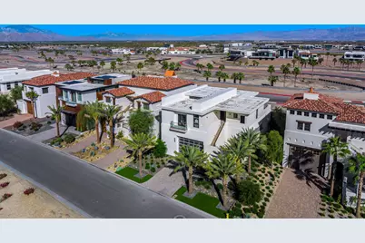 86828 Rogers Way, Thermal, CA 92274 - Photo 4