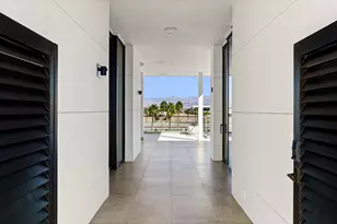 86828 Rogers Wy, Thermal, CA 92274 - Photo 16