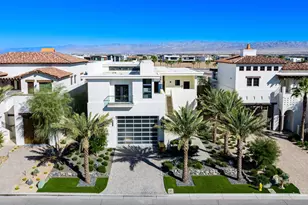 86828 Rogers Wy, Thermal, CA 92274 - Photo 2