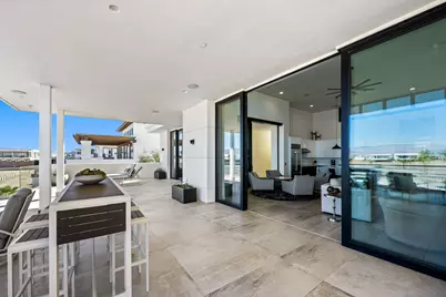 86828 Rogers Way, Thermal, CA 92274 - Photo 26